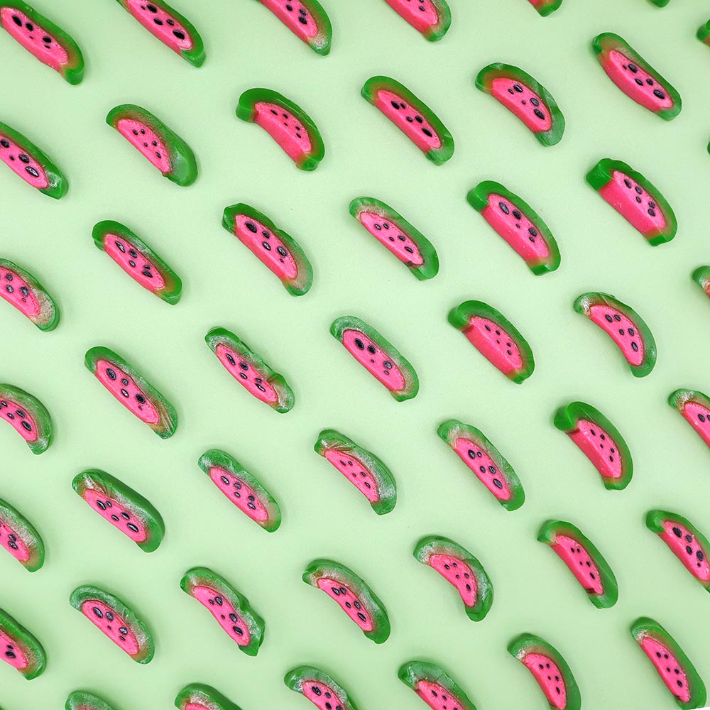 Fruit Slices image 0