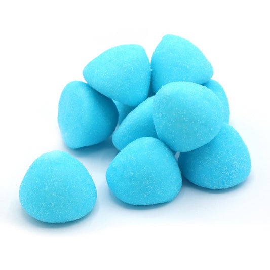 Paintballs image 0