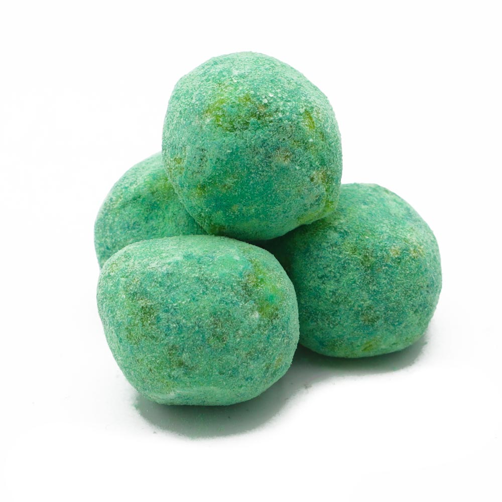 Bon Bons image 8