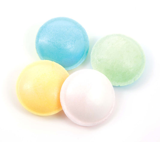 Flying Saucers image 0