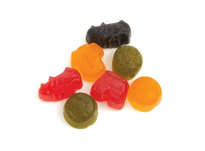 Football Gum image 0