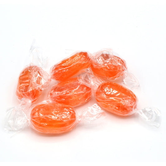 Barley Sugar image 0