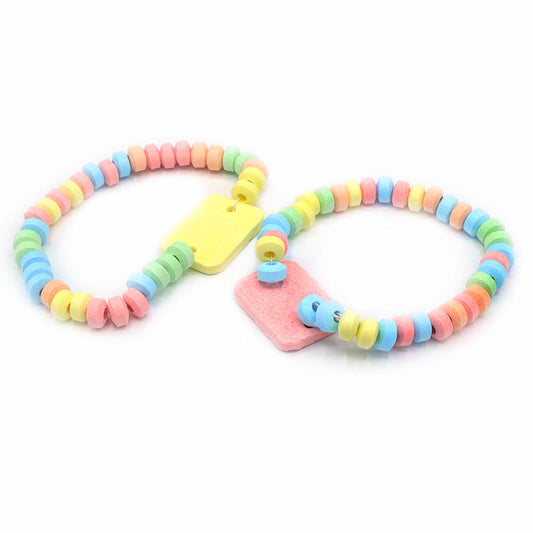 Candy Watches image 0