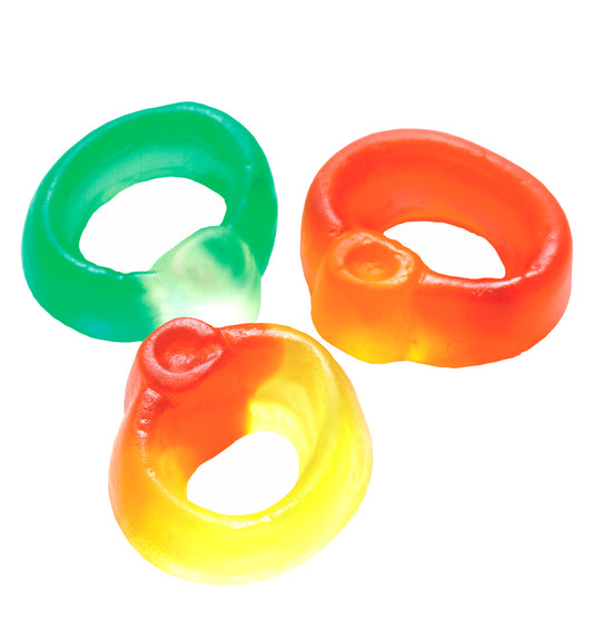 Friendship Rings image 0
