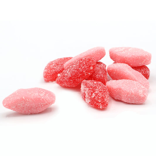 Big Lips image 0