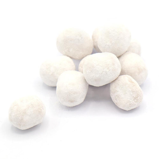 Bon Bons image 0
