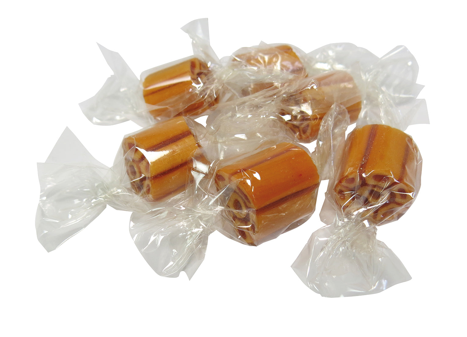 Aniseed Rock image 0