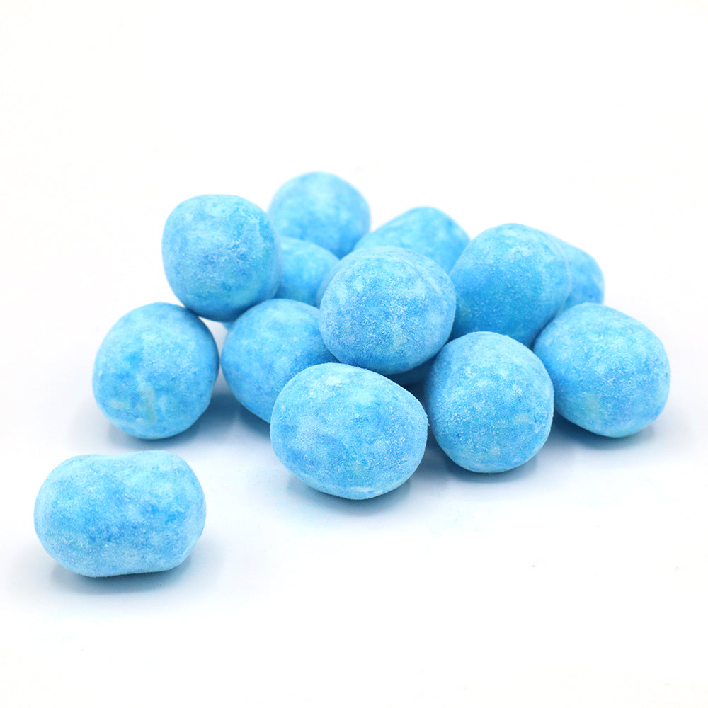 Bon Bons image 5