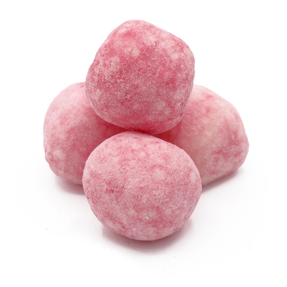 Bon Bons image 4