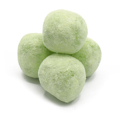 Bon Bons image 3