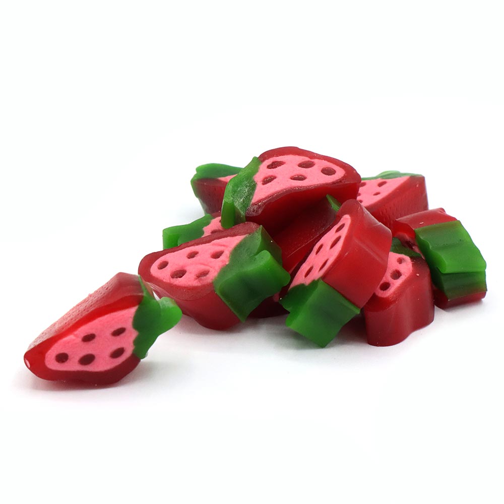 Fruit Slices image 2