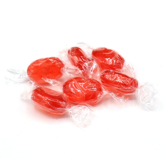 Cough Candy image 0
