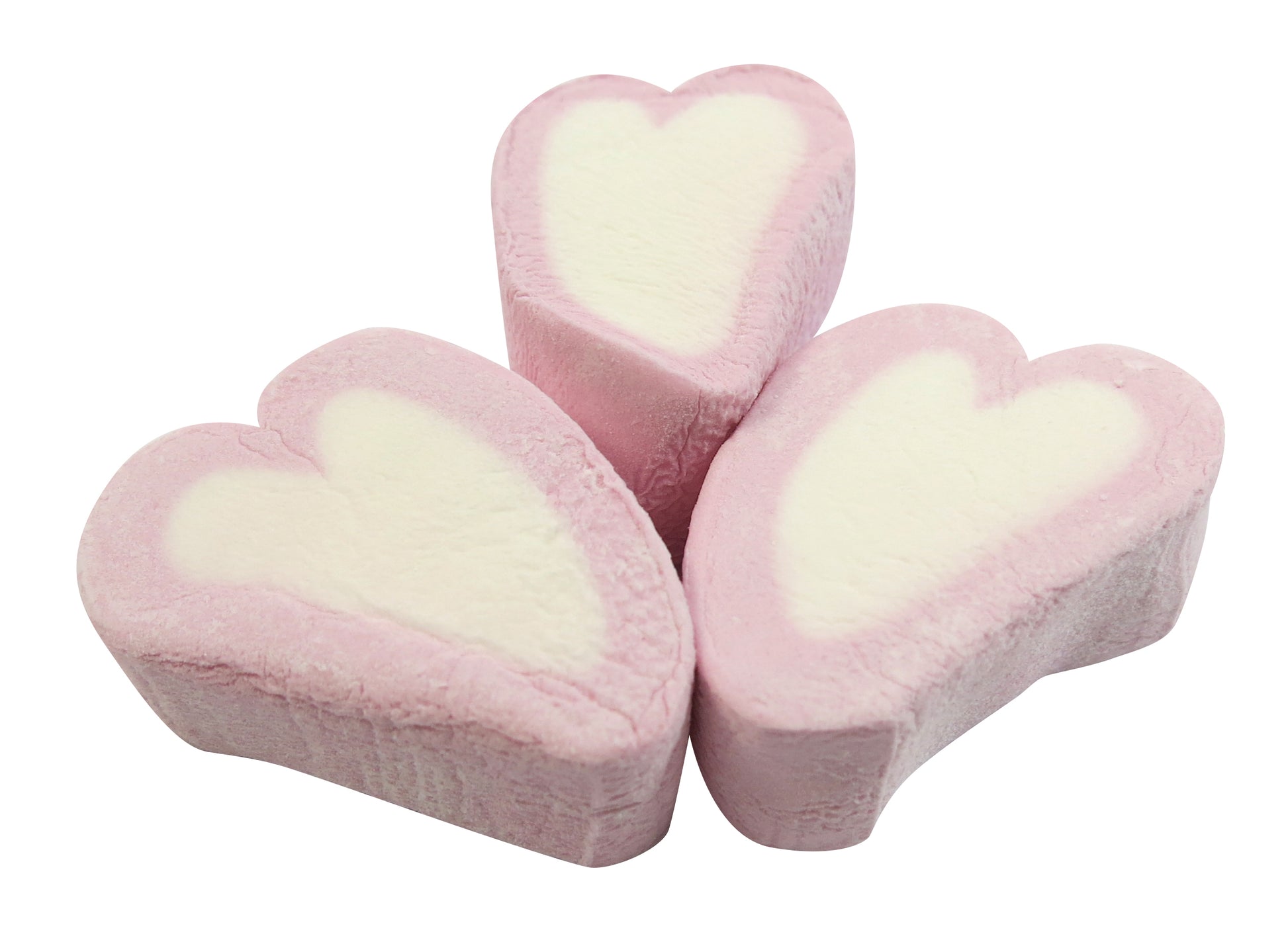 Mallow Hearts image 0