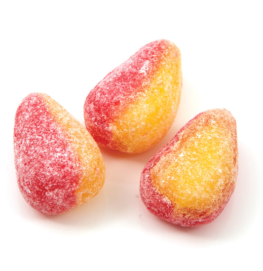Pear Drops image 0