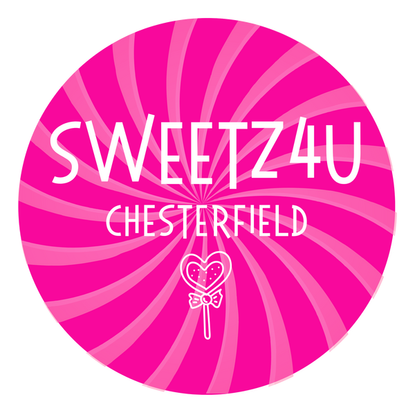 Sweetz4U