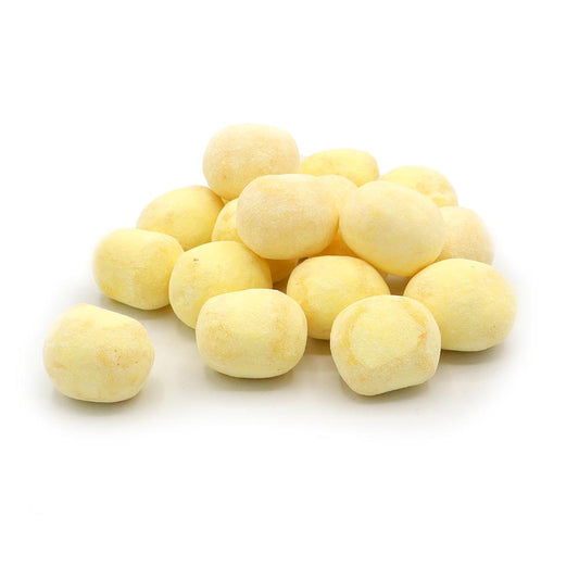 Bon Bons image 1