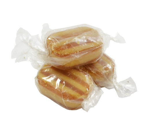 Mint Humbugs image 0