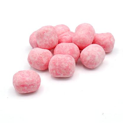 Bon Bons image 2