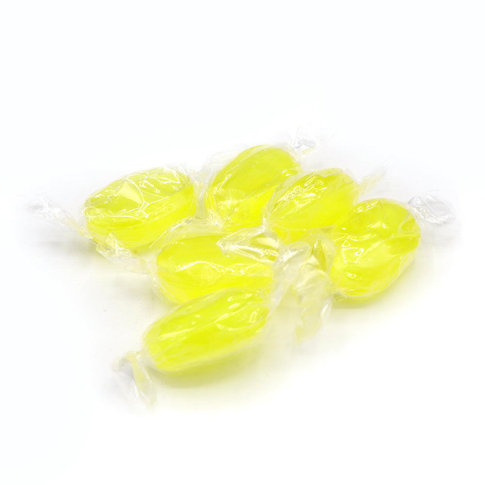 Lemon Sherbet image 0