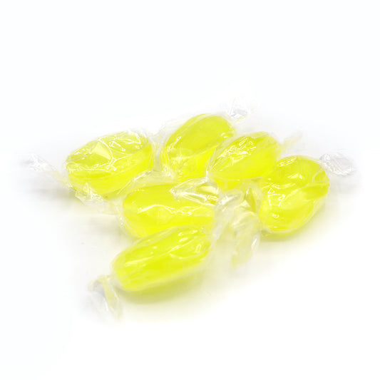 Lemon Sherbet image 0