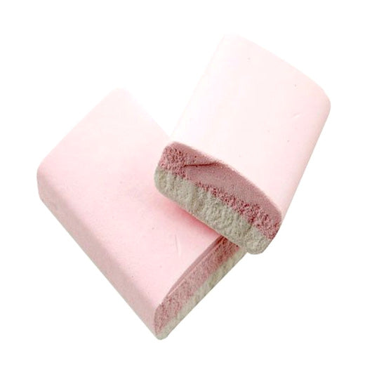 Sherbert Ice Bricks image 0