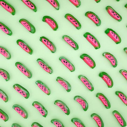 Fruit Slices image 0