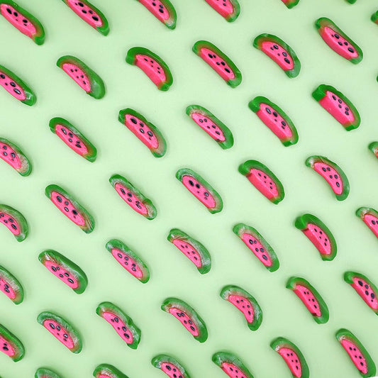 Fruit Slices image 0