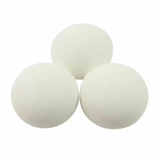 Mint Imperials image 0