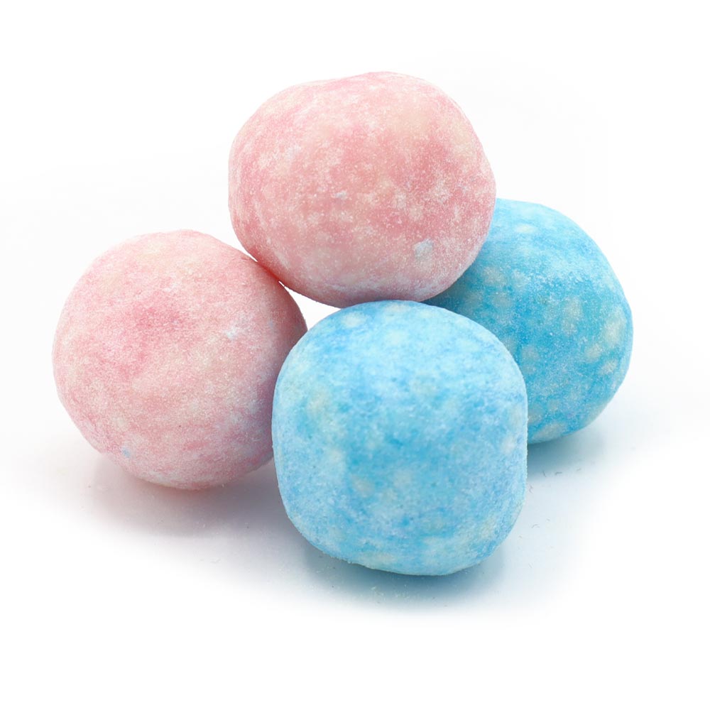 Bon Bons image 6