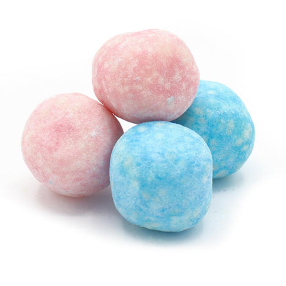 Bon Bons image 6