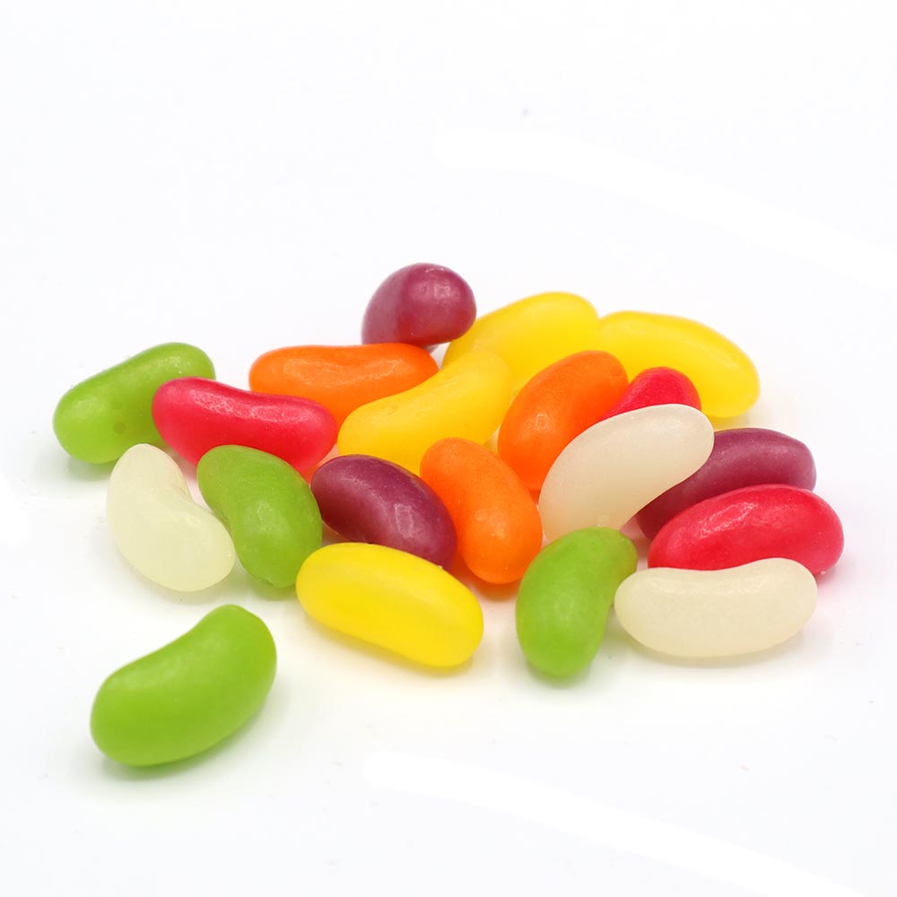 Jelly Beans image 0