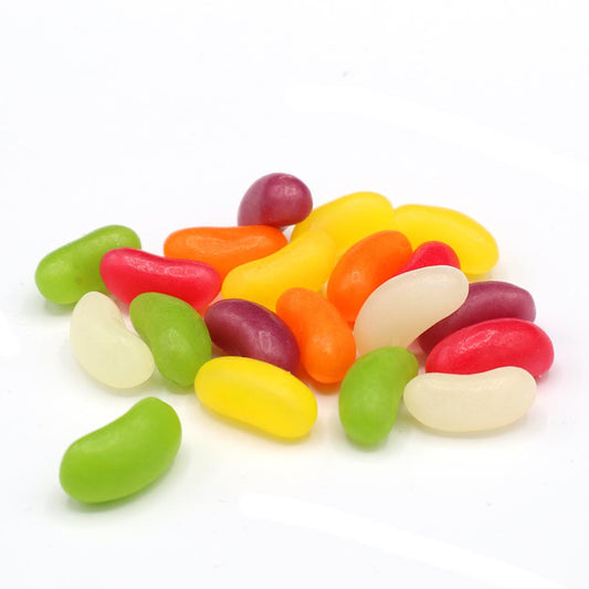 Jelly Beans image 0