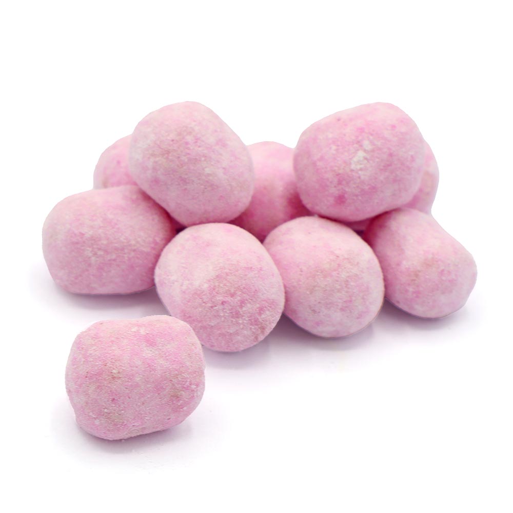 Bon Bons image 7