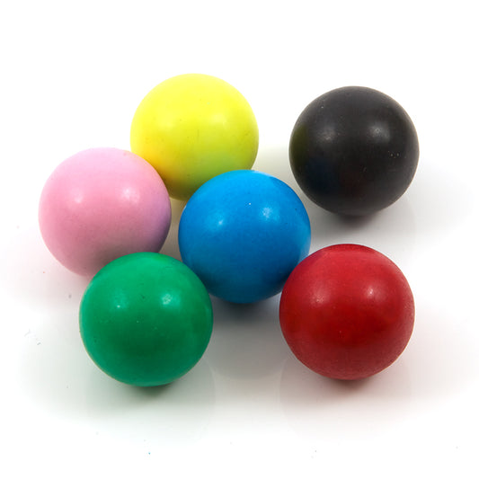Gobstoppers image 0