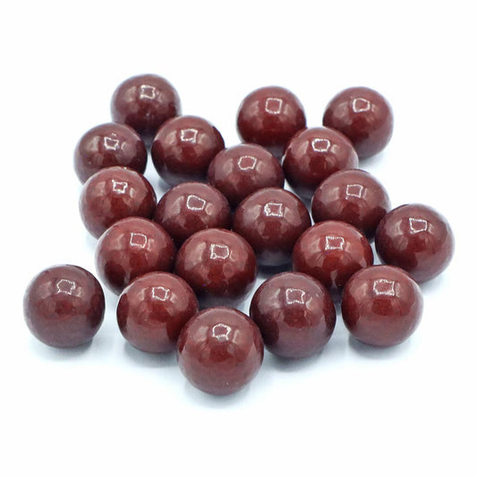 Ainseed Balls image 0