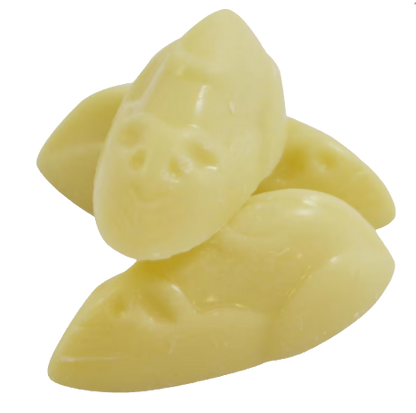 Chocolate Mice image 1