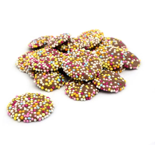 Jazzies image 0
